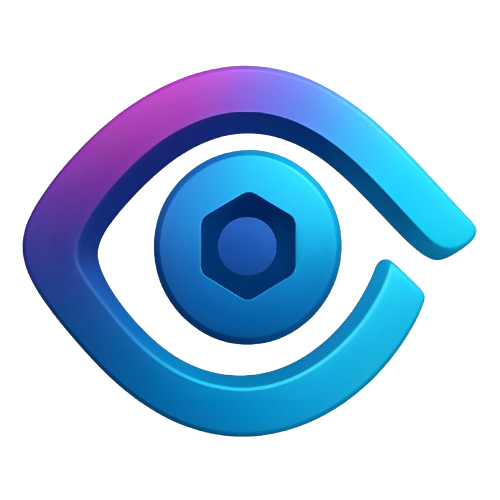 Defooocus AI